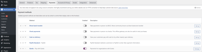 Plugin-Qvalia-Payment-Gateway-2-1160x300