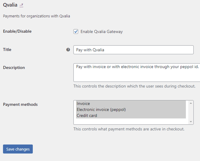 Plugin-Qvalia-Payment-Gateway-3