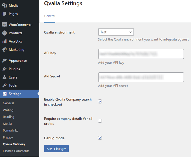 Plugin-Qvalia-Payment-Gateway-4