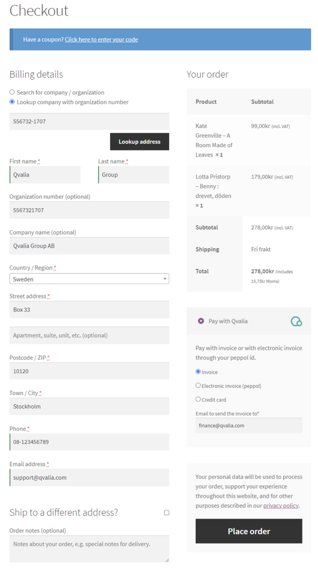 Plugin-Qvalia-Payment-Gateway-5-650x1160