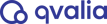 Qvalia Logo New Blue transparent.png]